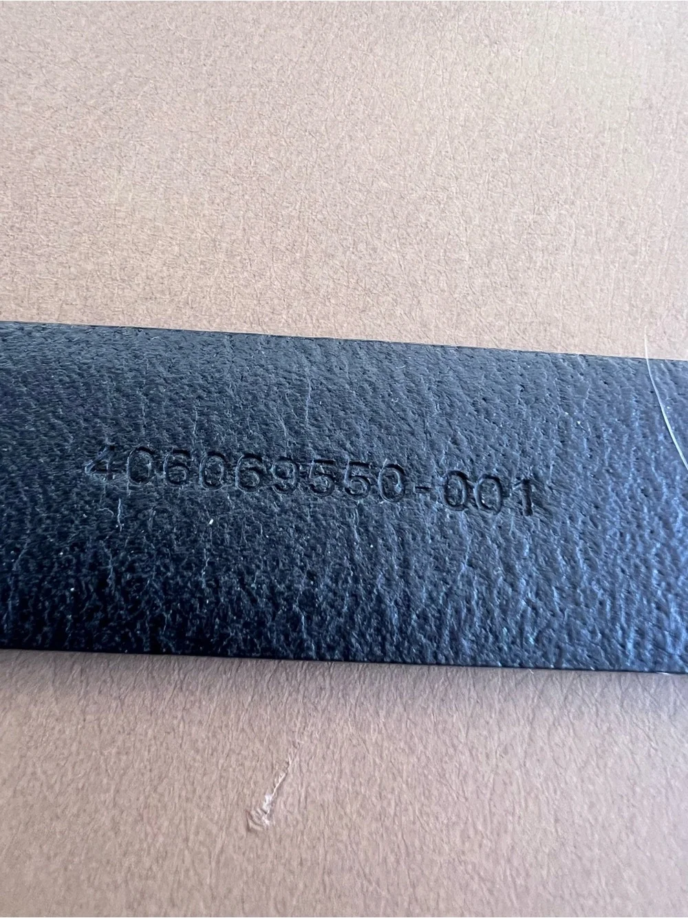 N/A polo ralph
